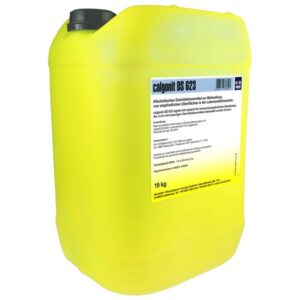 Calgonit DS 623